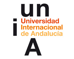 CURSO DE FORMACIÓN CONTINUA DE LA  UNIA “LA INNOVACIÓN EN EL ÁMBITO DE LA OLIVICULTURA INTERNACIONAL COMO ESTRATEGIA COMPETITIVA. NATURALEZA, ESTADO ACTUAL Y TENDENCIA FUTURA”.