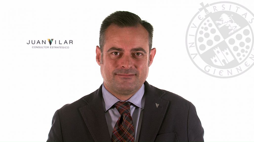 Olivicultura internacional: la singularización como estrategia de diferenciación incremental