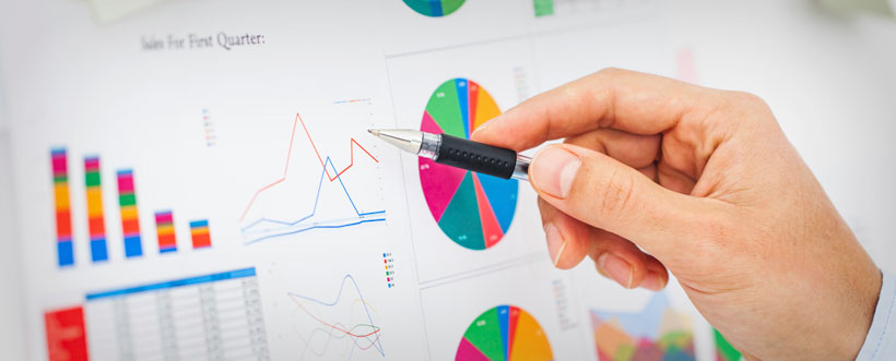 CUADROS DE MANDO (DASHBOARDS Y BALANCED SCORECARDS)