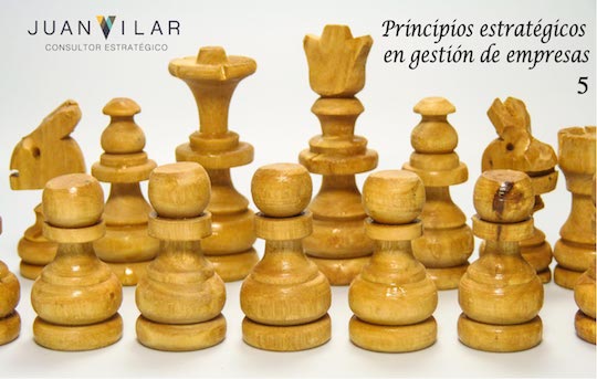 Contabilidad por Áreas de Negocio o Contabilidad Analítica