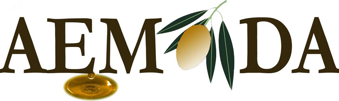 Durante el próximo mes de marzo, en la   World Olive Oil Exhibition, será presentada la International Master Mill Olive Oil Association (IMMOOA)