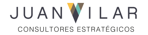 JUAN VILAR CONSULTOR ESTRATEGICO
