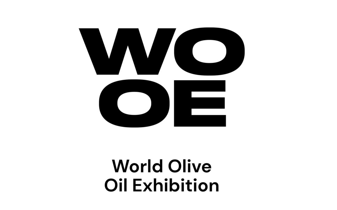 PREMIOS DELICATESSEN WITH OLIVE OIL-WOOE 2020