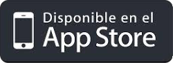 appstore