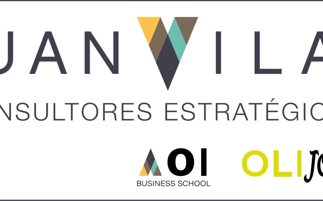 OLIJOBS, DEL GRUPO JUAN VILAR CONSULTORES ESTRATÉGICOS, REALIZA UN COMPLETO ESTUDIO SOBRE LA REMUNERACIÓN Y PERFILES MÁS BUSCADOS EN EL SECTOR OLEÍCOLA