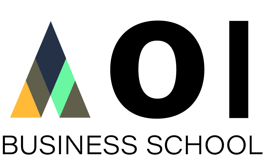 ABIERTO EL PLAZO DE PREINSCRIPCIÓN EN LOS CURSOS FORMATIVOS IMPARTIDOS POR AOI BUSINESS SCHOOL 2021