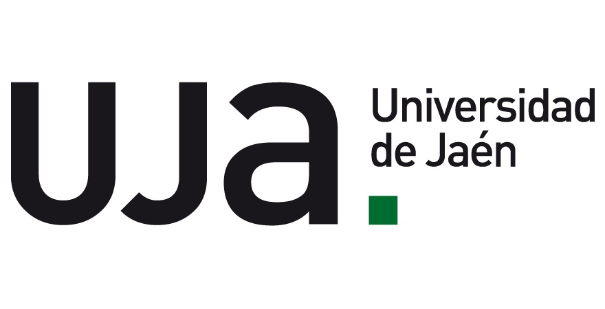 EL MASTER UNIVERSITARIO EN OLIVAR Y ACEITE DE OLIVA DE LA UNIVERSIDAD DE JAÉN AGRADECE A LAS EMPRESAS EL USO DE SU BOLSA DE EMPLEO