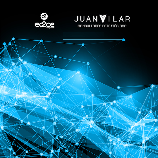 ec2ce and JUAN VILAR CONSULTORES ESTRATÉGICOS JOIN TO CREATE A MECHANISM FOR PREDICTING OLIVE OIL PRICE TRENDS