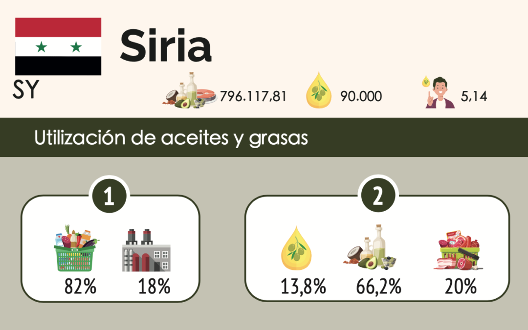 DONDE EL TABKA RIEGA LOS OLIVOS