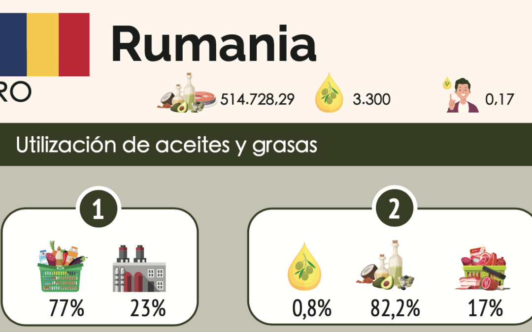 EL MISTERIO DE LOS MONTES BUCEGI