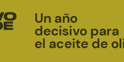 En un año especialmente delicado, mantener presencia es más importante que nunca