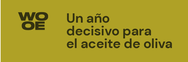 En un año especialmente delicado, mantener presencia es más importante que nunca