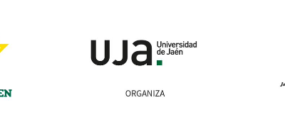 JORNADA: EL INFORME DE SOSTENIBILIDAD EN LA INDUSTRIA OLEÍCOLA