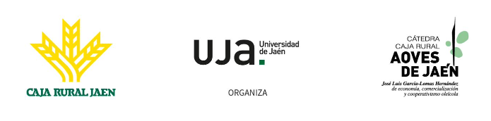 JORNADA: EL INFORME DE SOSTENIBILIDAD EN LA INDUSTRIA OLEÍCOLA