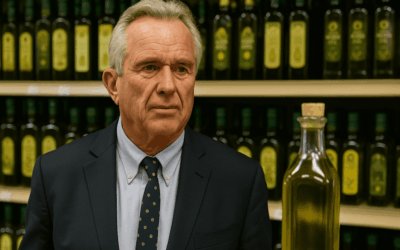 Kennedy agita el tablero y España afila la estrategia