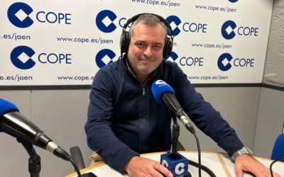 El acuerdo con Mercosur perjudica a la mayor parte de la agricultura europea, pero no al aceite de oliva