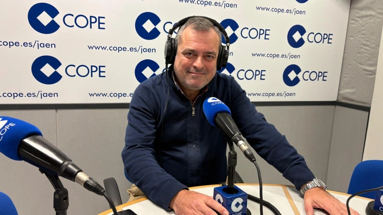 El acuerdo con Mercosur perjudica a la mayor parte de la agricultura europea, pero no al aceite de oliva